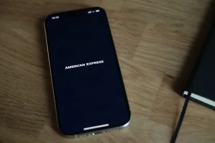 Μπετιτον Καζίνο Κινητη εφαρμογη